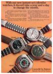 Bulova 1970 134.jpg